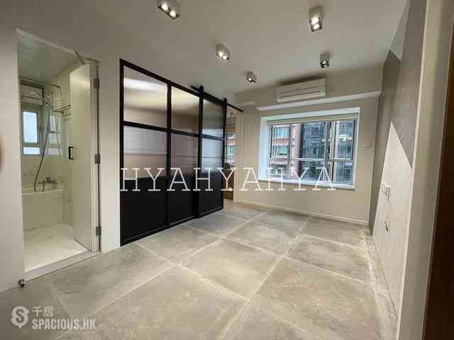 Mid Levels Central - Midland Court 02