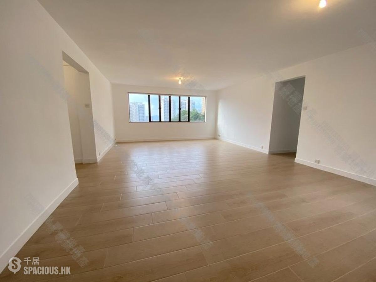 Jardines Lookout - Butler Towers 01
