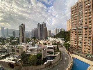 Jardines Lookout - Butler Towers 02