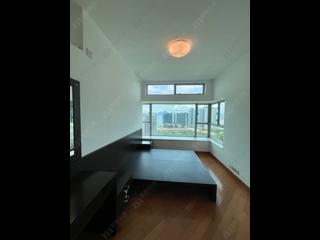 Tung Chung - Coastal Skyline Phase 1 Block 6 02