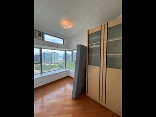 Tung Chung - Coastal Skyline Phase 1 Block 6 03