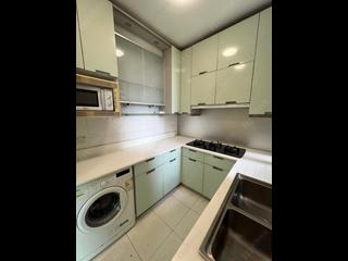 Tung Chung - Coastal Skyline Phase 1 Block 6 04
