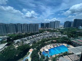 Tung Chung - Coastal Skyline Phase 1 Block 6 07