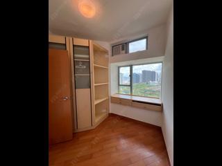 Tung Chung - Coastal Skyline Phase 1 Block 6 08