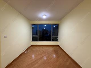Tung Chung - Coastal Skyline Phase 1 Block 6 09