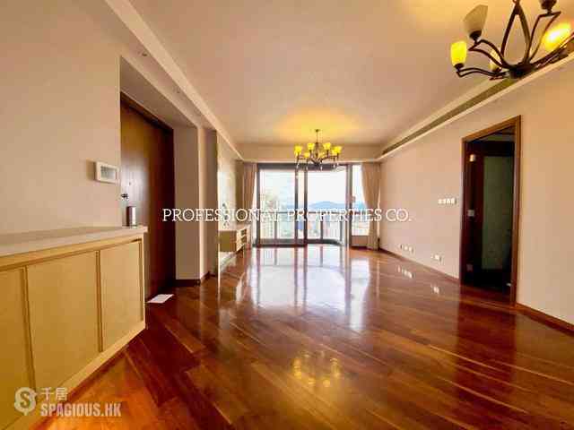 Tai Hang - The Signature 01