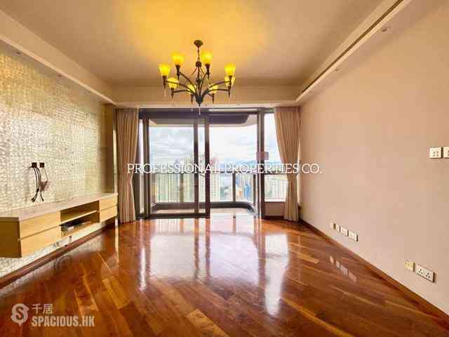 Tai Hang - The Signature 02