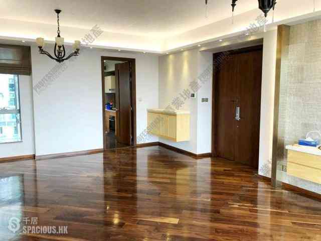 Tai Hang - The Signature 03