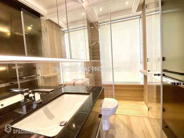 Tai Hang - The Signature 09