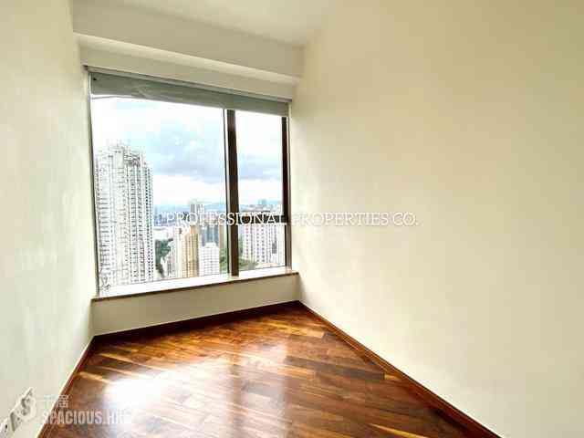 Tai Hang - The Signature 11