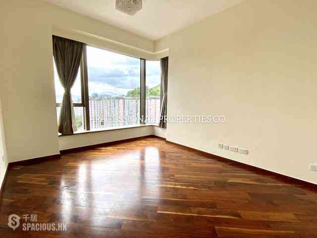 Tai Hang - The Signature 13