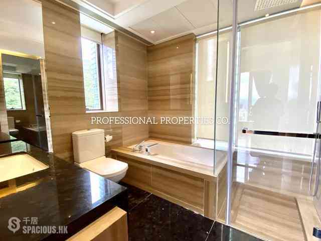 Tai Hang - The Signature 14