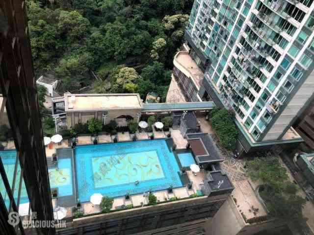 Tai Hang - The Signature 15