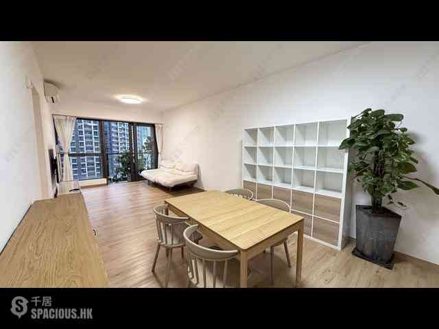 Tung Chung - The Visionary Tower 6 01