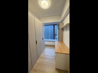 Tung Chung - The Visionary Tower 6 02