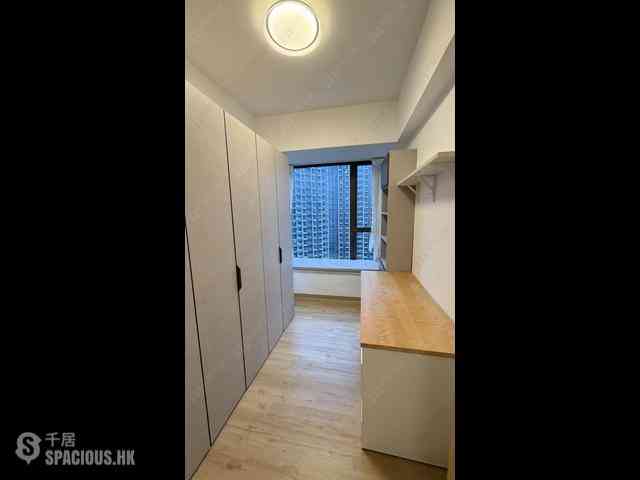 Tung Chung - The Visionary Tower 6 02
