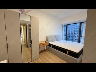 Tung Chung - The Visionary Tower 6 03