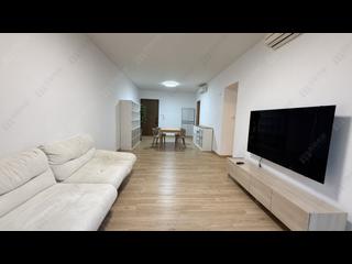 Tung Chung - The Visionary Tower 6 04