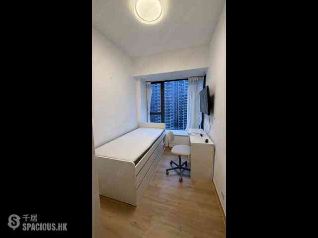 Tung Chung - The Visionary Tower 6 05