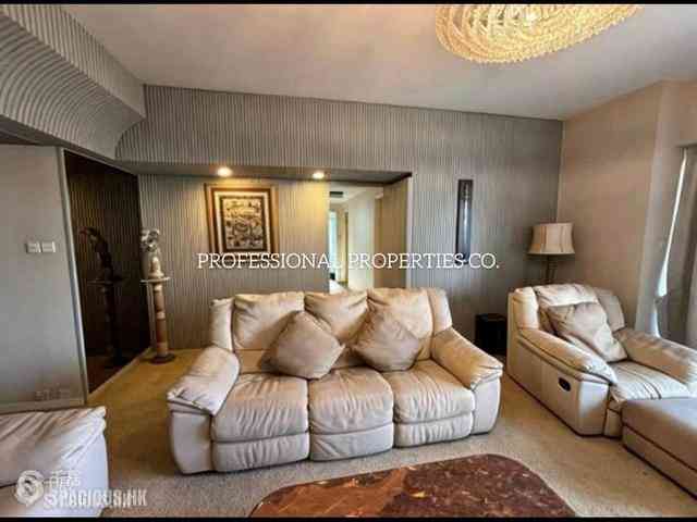 Mid Levels East - United Mansion 03