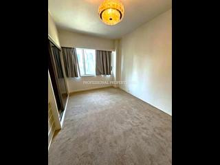 Mid Levels East - United Mansion 11