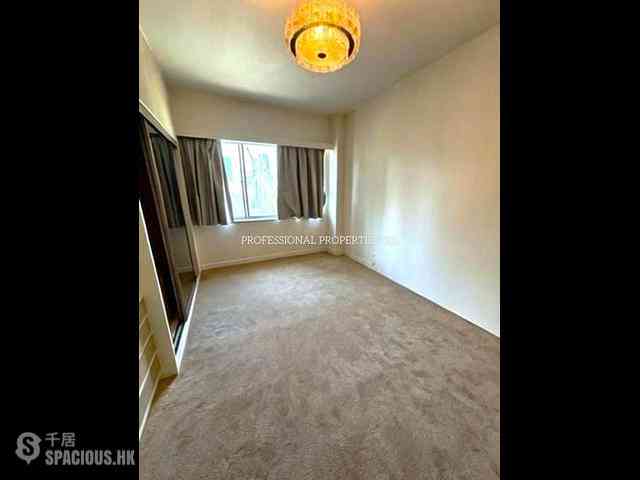 Mid Levels East - United Mansion 11