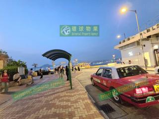 堅尼地城 - 海嵎 25