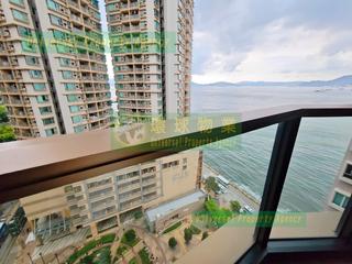 Kennedy Town - Kennedy Bay 02