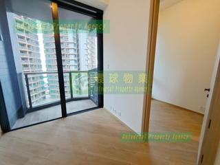 Kennedy Town - Kennedy Bay 03