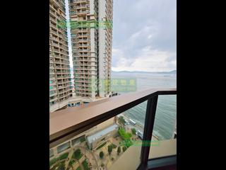 Kennedy Town - Kennedy Bay 08