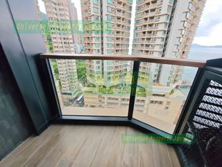 Kennedy Town - Kennedy Bay 07