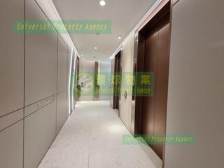 Kennedy Town - Kennedy Bay 17