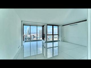 Mid Levels Central - The Mayfair 02