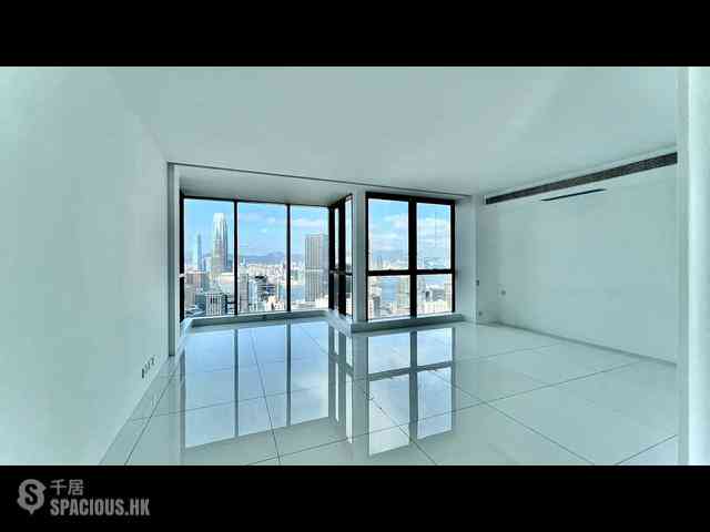 Mid Levels Central - The Mayfair 02