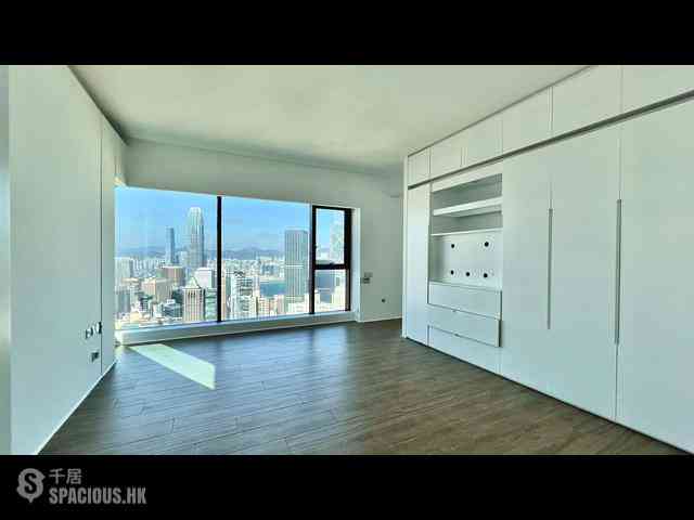 Mid Levels Central - The Mayfair 03