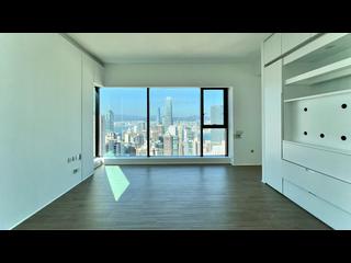 Mid Levels Central - The Mayfair 04