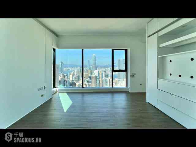 Mid Levels Central - The Mayfair 04