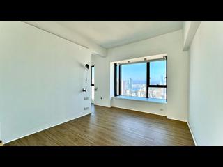 Mid Levels Central - The Mayfair 06