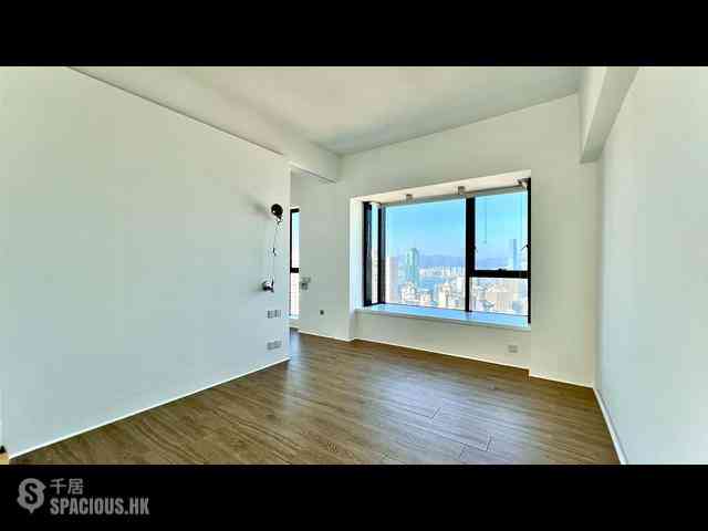 Mid Levels Central - The Mayfair 06