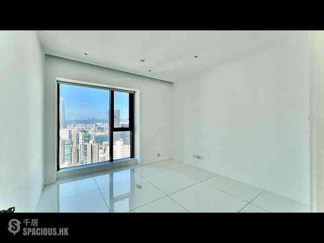 Mid Levels Central - The Mayfair 07