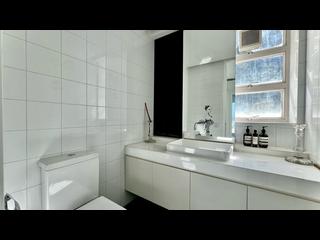 Mid Levels Central - The Mayfair 10