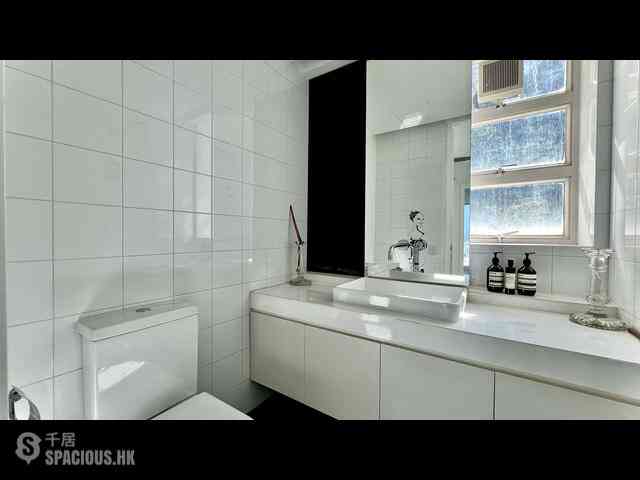 Mid Levels Central - The Mayfair 10