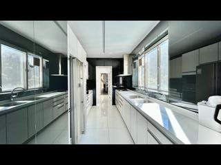 Mid Levels Central - The Mayfair 12