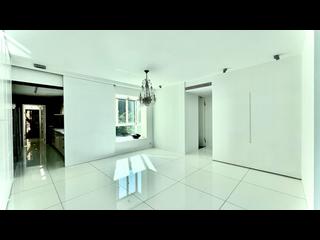 Mid Levels Central - The Mayfair 13