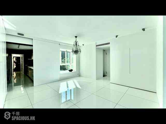 Mid Levels Central - The Mayfair 13