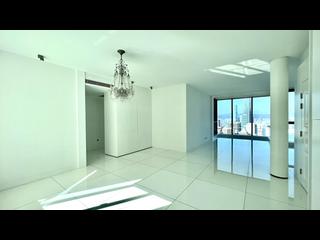 Mid Levels Central - The Mayfair 14