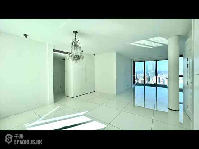 Mid Levels Central - The Mayfair 14