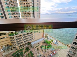 坚尼地城 - 海嵎 06