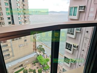 坚尼地城 - 海嵎 10