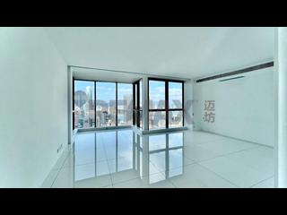 中半山 - The Mayfair 02